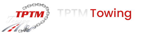 Tptm Towing