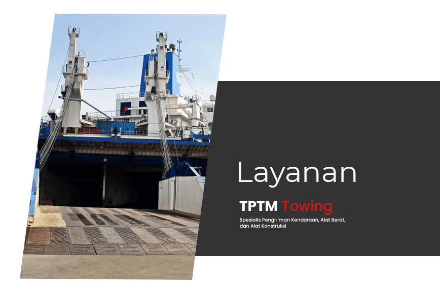 Layanan Layanan