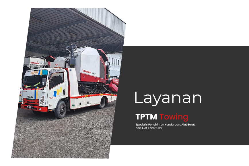 Layanan Layanan