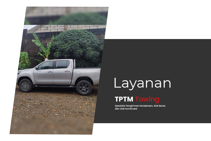 Layanan Layanan